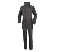 Tucano Urbano Unisex Set Diluvio Start Maxi Coat