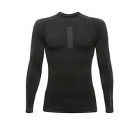 TUCANO URBANO UPSKIN 6682M-N CAMISETA TERMICA SIN COSTURA - Color: NEGRO, Talla: Talla 2XL