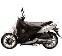 Tucano urbano Urbano termoscud Tucano urbano r019 Symphony SR 125 2012 para sym-Symphony 125 SR Desde 2012