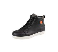 Tucano Urbano - Zapatillas Marty Universal 45 Negro