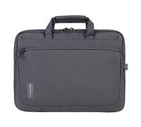 Tucano Work Out 4 - Funda para portátil de 13" y 14", color azul