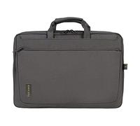 Tucano Work Out 4 - Funda para portátil de 15" y 16", color gris