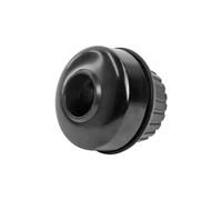 TUCANSBP Campana for Scooter eléctrico Compatible for Segway Ninebot MAX G30 Horn KickScooter Piezas de Repuesto for monopatín Campanas de Sonido Fuerte Accesorios de Anillo