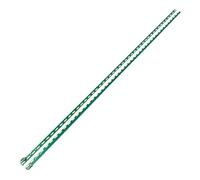 TUCANSBP Compatible con televisor LCD LG de 49 Pulgadas G1GAN01-0791A G1GAN01-0792A 49LF5400 49LF5410 49LF5900 49LF6900 49UF6907 49LF590V 49LF540V