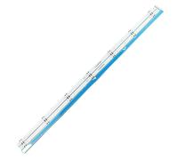TUCANSBP Compatible for LG 43" LCDTV SSC_430A83_7LED_REV01_171025 43UJ65_UHD_A B 43LJ594V HC430DUN 43UJ634V 43UJ630-ZA 43UK6300PLB 43UK6470PLC.