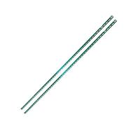 TUCANSBP Tira de Luces LED Compatible for 49" V15 ART3 FHD 6922L-0151A 49UF6800 49UF6807 49UF7700 49LF6309 6916L2293A/2294A/2297A/2298A/2356A/2357A