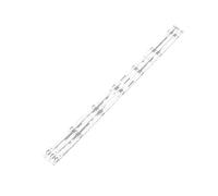 TUCANSBP Tira de retroiluminación LED for TV de 3 uds Compatible for LG 43UJ 43LJ594V 43LJ610V-ZA TA 43LJ595V-ZD L43inch UHD_LED Array_A-Type_161024 43UK6470PLC