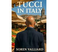 TUCCI IN ITALY: A Culinary Journey Through Italy’s Heart - From Family Recipes to Local Traditions, Unveiling the Cast, Production, and Behind-the-Scenes Craft