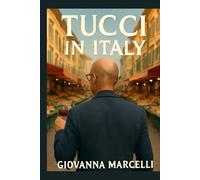TUCCI IN ITALY: A Movie Review and Recipe Guide to Stanley Tucci’s Culinary Exploration of Italy