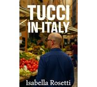 TUCCI IN ITALY: A Movie Review of Culinary Discoveries, Italian Culture, and Personal Reflections