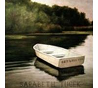 Tucek, Sarabeth - Get Well Soon