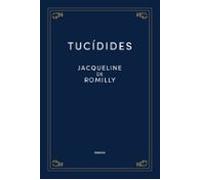 Tucídides