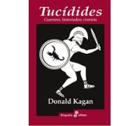 Tucidides