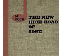 Tuck, Al - The New High Road Of Song