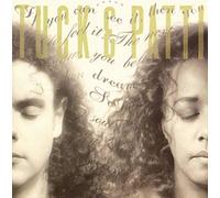 Tuck and Patti - Dream