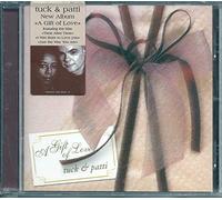 Tuck & Patti - A Gift of Love