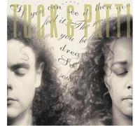 Tuck & Patti - Dream