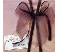 Tuck & Patti - Gift of Love