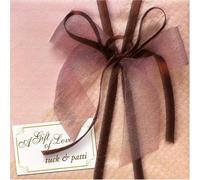 Tuck & Patti - Gift Of Love [Us Import]
