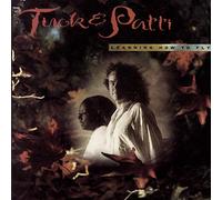Tuck & Patti - Learning How to Fly