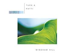 Tuck & Patti - Pure Tuck & Patti