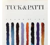 Tuck & Patti - Tears of Joy