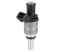 TUCKBOLD Inyector De Combustible Para Bmw 325I 20-25 1 Pza