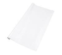 TUCKBOLD Película Protectora para Coche 1pc PVC Exterior Y Interior