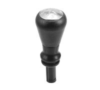 TUCKBOLD Pomo De Palanca Manual De 5 Velocidades Para Peugeot 106 1 Pc