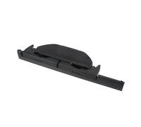 TUCKBOLD Portavasos Para Bmw E39 525I 525It 528I 530I 540It 1996-2003 Práctico No.51168190206 Soporte Para Bebidas En El Panel De Instrumentos Negro 1 Unidad
