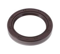 TUCKBOLD Retén Del Cigüeñal Delantero Para Bmw Serie 5 1995-2005 No.11142249532 Sello Principal Del Motor De Goma Nbr 1 Pc