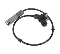 TUCKBOLD Sensor De Velocidad De La Rueda Abs Para BMW 318Ti Duradero No.34521164643 | Sensor De Velocidad Abs Trasero Izquierdo O Derecho 1 Pieza Para BMW Z3