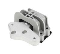 TUCKBOLD Soporte De Motor Del Motor Para Ford Transit Custom Para Fwd 2.2 Tdci 2012-2016 Aislamiento De Vibraciones No.13112026/5684649 | Montaje Del Motor 1 Pc