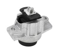 TUCKBOLD Soporte De Motor Del Motor Para Jaguar F-Pace X761 2016 Aislamiento De Vibraciones No.T4A1057 | Montaje Del Motor 1 Pc