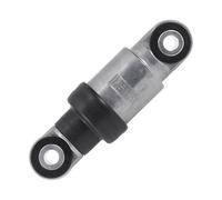 TUCKBOLD Tensor De Correa De Transmisión Polea Del Tensor De Correa De Transmisión Para BMW Serie 3 316I 318I 1992-2000 No.533000510/11313345390/11281247051/11287835417 Metal 1 Pc