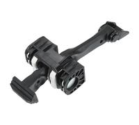 TUCKBOLD Tope De Correa De Verificación De Puerta Para Mini Cooper R56 R57 R58 2006-2015 No. 51217176811 Soporte De Verificación De Puerta Delantera Izquierda Derecha