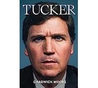Tucker
