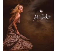 Tucker, Abi - One December Moon