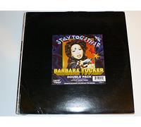 Tucker, Barbara - Stay Together [Vinilo][Import]
