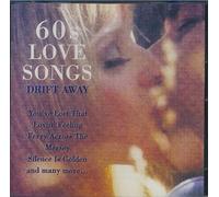 TUCKER, SOPHIE - The Legendary Sophie Tucker - I'm The Last Of The Red Hot Mamas