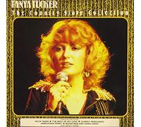 Tucker, Tanya - Country Store Collection