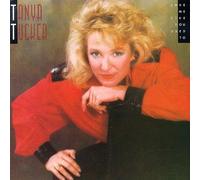 Tucker, Tanya - Love Me Like You Used to