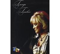 Tucker, Tanya - Tanya Tucker - Live At Billy Bob'S Texas [USA] [DVD]