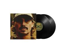 Tucker Wetmore – What Not To – Vinilo