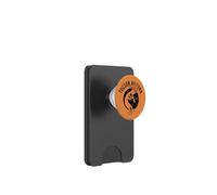 Tucson Arizona Dancing Kokopelli Souvenir Diseño Envejecido PopSockets PopWallet para MagSafe
