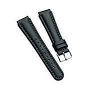TUCUMAN AVENTURA - Correa para Suunto X-Lander, Metron y Yachtsman