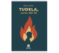 Tudela Curso Del 24