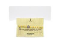 Tudetic Decenario De San Benito Ajustable (Pulsera, Rosario, Medalla, Amuleto) Monjas Benedictinas Monasterio Sahagún 6504