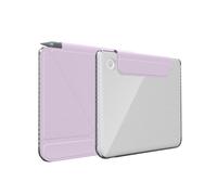 TUDIA Funda M-Flip V2 para Kobo Libra Colour | Se Adapta con/sin lápiz Capacitivo