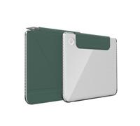 TUDIA M-Flip V2 - Funda para Kobo Libra Color (pino)